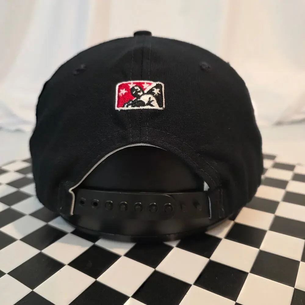 New Era vintage new